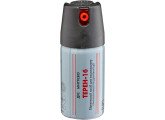 Балончик газовий Терен-1Б