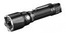 Фонарь ручной Fenix TK22UE