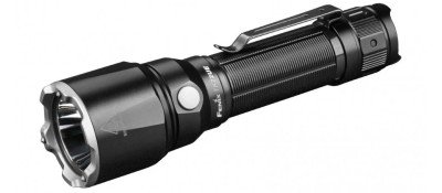 Фонарь ручной Fenix TK22UE