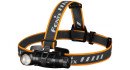 Мультифонарь Fenix HM61R Мультифонарь Fenix HM61R