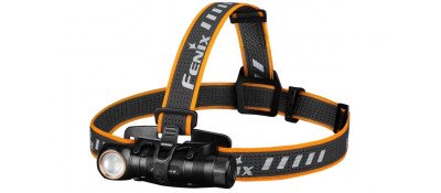 Мультиліхтар Fenix HM61R