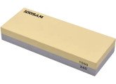 Точильний камінь Risam RW212. Зернистість - 240/1000 (водний)