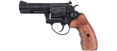 Револьвер флобера ME 38 Magnum 4R, дерево