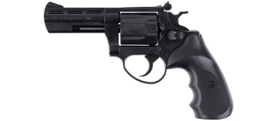 Револьвер флобера ME 38 Magnum 4R пластик