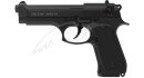 Пистолет стартовый Retay Mod.92 кал. 9 мм