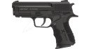 Пистолет стартовый Retay XTreme кал. 9 мм. Цвет - black.