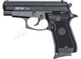 Пістолет стартовий Retay F29 кал. 9 мм