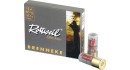 Патрон Rottweil Brenneke Classic кал.12/70 куля Brenneke Classic маса 31,5 г