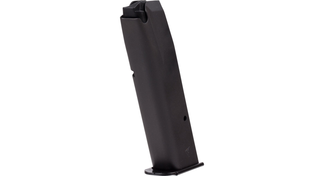 Магазин Форт-12Р кал. 9 мм (новая версия)