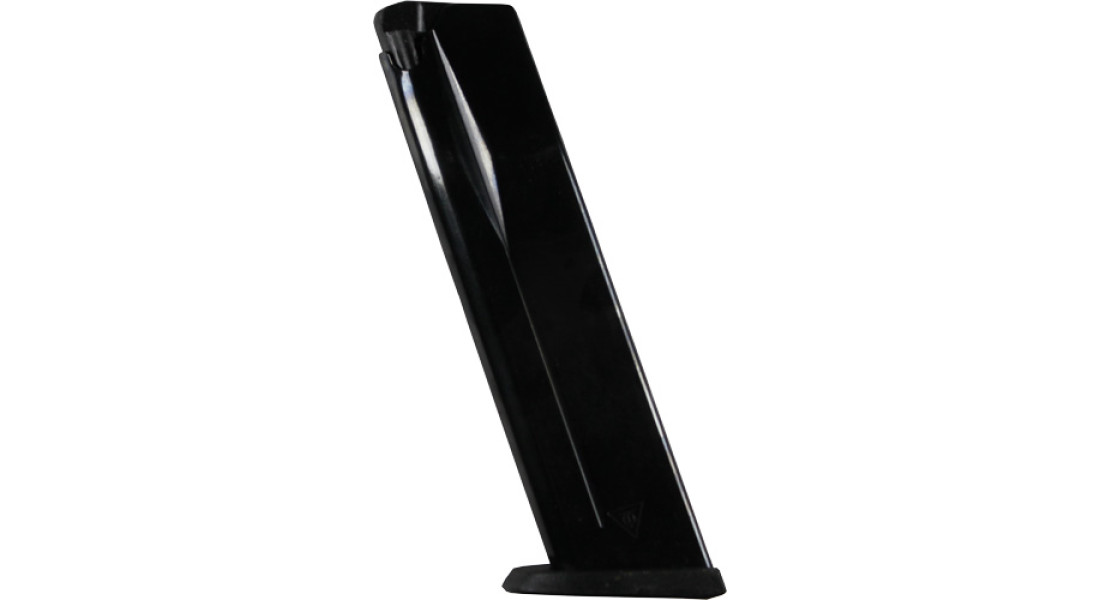 Магазин Форт-17Р кал. 9 мм (новая версия)