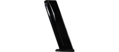 Магазин Форт-17Р кал. 9 мм (нова версія)
