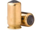 Патрон травматический Форт (Rubber) 45 кал.