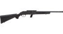 Гвинтівка малокаліберна Savage 64 FV-SR 16 1/2" кал. 22 LR
