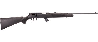 Гвинтівка малокаліберна Savage Mark II F 21" кал. 22 LR