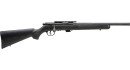 Гвинтівка малокаліберна Savage Mark II FV-SR 16 1/2" кал. 22 LR