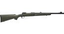 Карабин Savage 110 Hog Hunter кал .308 Win 20" 5/8"-24 UNEF Карабин Savage 110 Hog Hunter кал .308 Win 20" 5/8"-24 UNEF