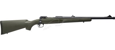 Карабин Savage 110 Hog Hunter кал .308 Win 20" 5/8"-24 UNEF
