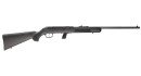 Гвинтівка малокаліберна Savage 64 F 21" кал. 22 LR