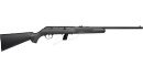 Гвинтівка малокаліберна Savage 64 F 21" кал. 22 LR