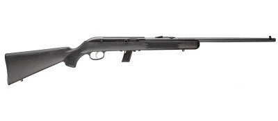 Гвинтівка малокаліберна Savage 64 F 21" кал. 22 LR