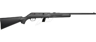 Гвинтівка малокаліберна Savage 64 F 21" кал. 22 LR