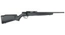 Винтовка малокалиберная Savage B17 FV-SR кал.17 HMR 16.25" Винтовка малокалиберная Savage B17 FV-SR кал.17 HMR 16.25"