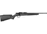 Гвинтівка малокаліберна Savage B22 FV-SR 16,25" кал. 22 LR.