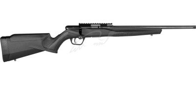 Гвинтівка малокаліберна Savage B22 FV-SR 16,25" кал. 22 LR.