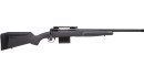 Карабин Savage 110 Tactical 20" кал. 308 Win