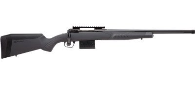 Карабін Savage 110 Tactical 20" кал. 308 Win