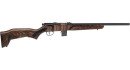 Гвинтівка малокаліберна Savage 93 Minimalist кал. 22 WMR