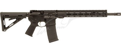 Карабін Savage MSR 15 Recon 2.0 кал. 223 Rem (5,56/45)