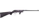 Карабін Savage 64 TAKEDOWN кал. 22 LR