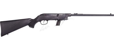 Карабин Savage 64 TAKEDOWN кал. 22 LR