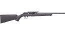 Винтовка малокалиберная Savage A22 FV-SR кал. 22 LR