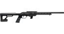 Гвинтівка малокаліберна Savage 64 Precision кал. 22 LR