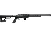 Гвинтівка малокаліберна Savage 64 Precision кал. 22 LR
