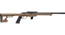 Винтовка малокалиберная Savage 64 Precision кал. 22 LR. Цвет: FDE
