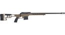 Карабін Savage 110 Precision кал. 338 Lapua Magnum Карабін Savage 110 Precision кал. 338 Lapua Magnum