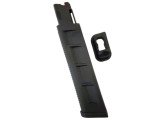 Магазин Savage для 64 Precision .22 LR. Ємність - 20 патронів