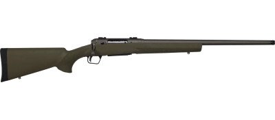 Карабін Savage 110 Trail Hunter кал. 308 Win 22