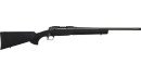 Карабин Savage 110 Trail Hunter Lite 20" кал. 223 Rem 1/2"-28