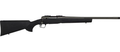 Карабін Savage 110 Trail Hunter Lite кал. 308 Win 20" 5/8"-24
