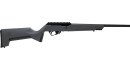 Винтовка малокалиберная Savage RXR22 кал. 22 16,5" LR 1/2"-28 Винтовка малокалиберная Savage RXR22 кал. 22 16,5" LR 1/2"-28