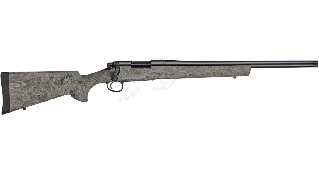 Карабін Remington 700 SPS Tactical AAC-SD кал. 308 Win