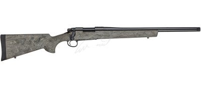 Карабін Remington 700 SPS Tactical AAC-SD кал. 308 Win