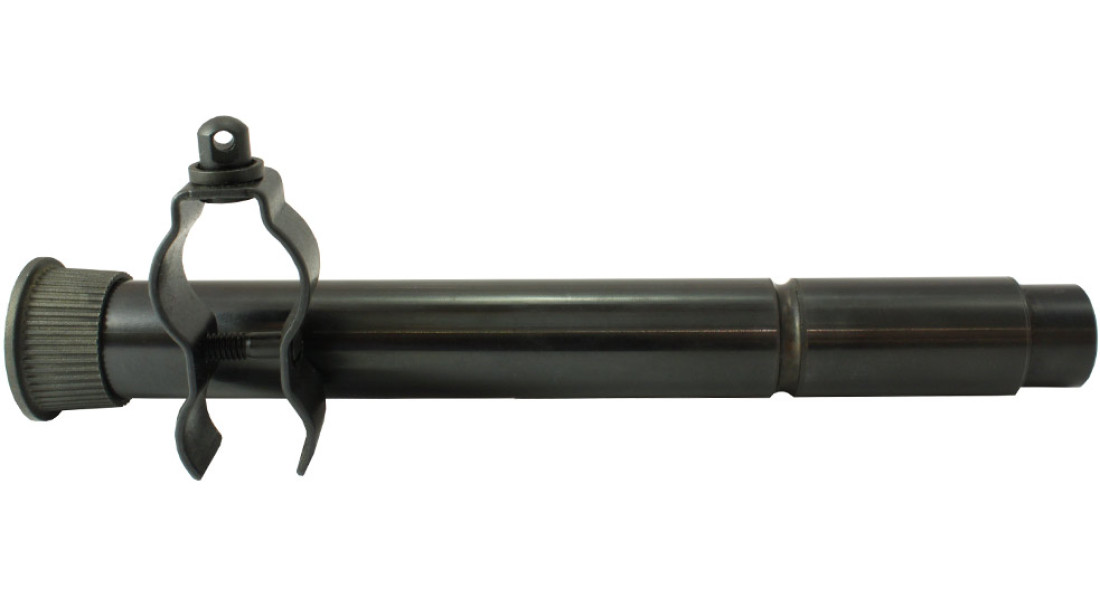 Подовжувач магазина для Remington 870