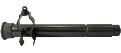 Подовжувач магазина для Remington 870