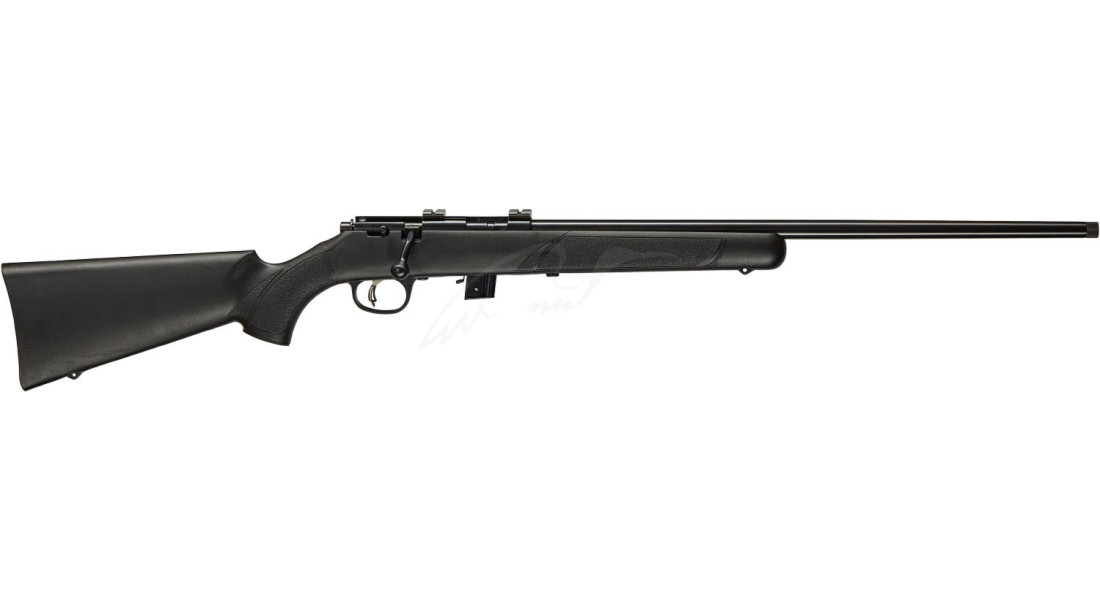 Гвинтівка малокаліберна Marlin XT-22RZE кал. 22 LR