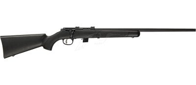 Гвинтівка малокаліберна Marlin XT-22RZE кал. 22 LR